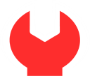 Adrian Muller Design